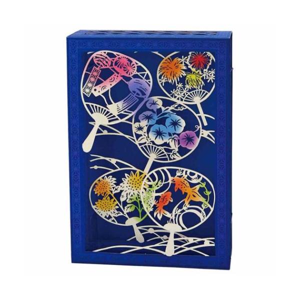 SuGフォトカード③ リクエスト スーパーヴュー・ポストカードアルバム - 株式会社