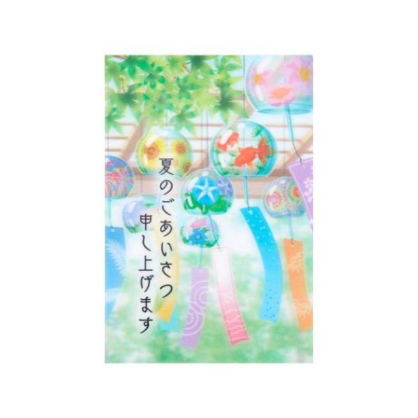 CSR ユナ　첫사랑 221124 SYNNARA サイン入り メッセージカード 첫사랑(CSR) Japan on X: 