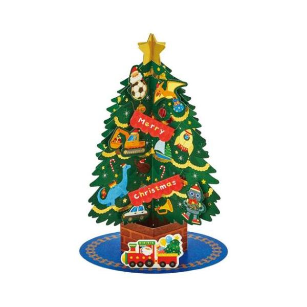 velkommen_sro-jx71-4