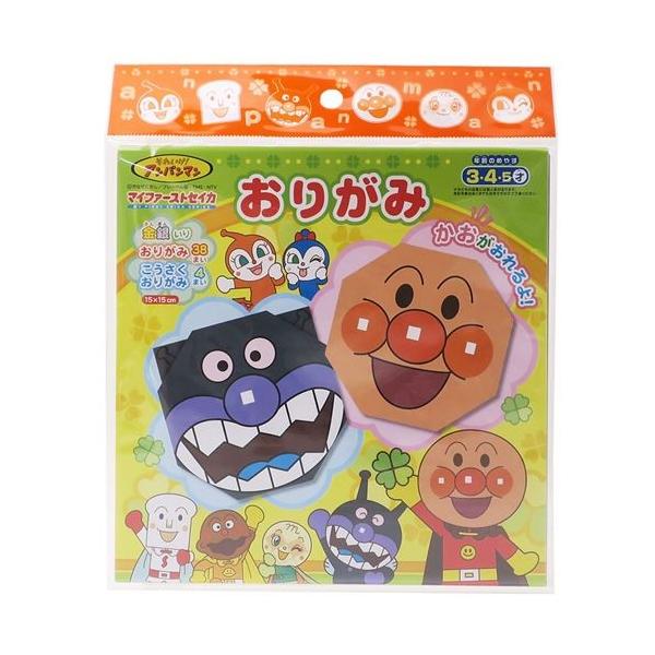 mߋ ܂莆 Ap} }Ct@[XgZCJ TX^[ c