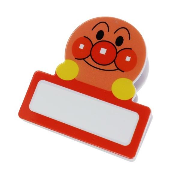 Nbv }Olbg Nbv Ap} Ap} TX^[ Smile Plus