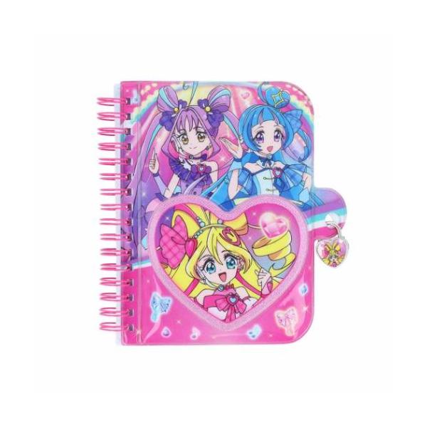 velkommen_ssb-4124360a