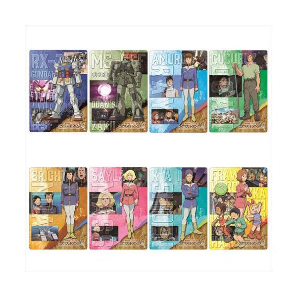 ~ NAV[gRNVS8 @mK_ NNX hA̓ TX^[ RNVG AjLN^[