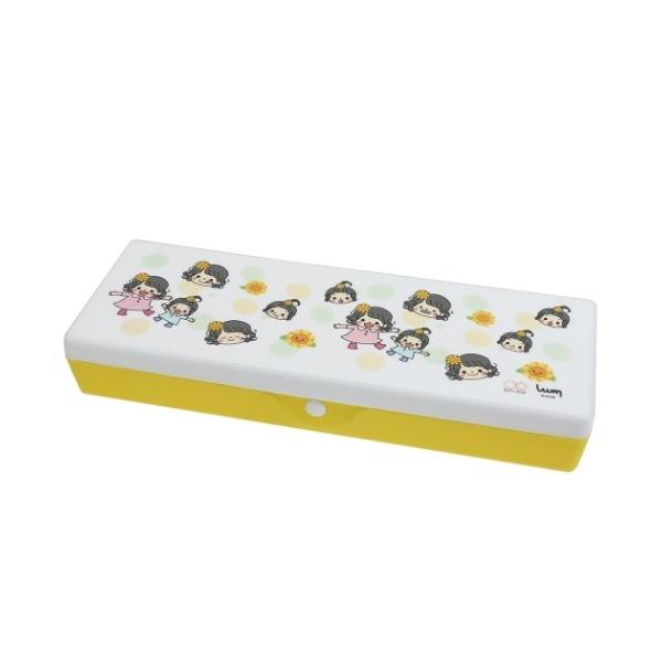 M vyP[X UUUM E[ HIMAWARI˂ TX^[ YouTuber 19.5×7×3cm