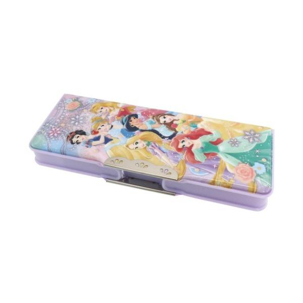 筆箱 女の子 両面 ディズニーの価格と最安値 おすすめ通販を激安で