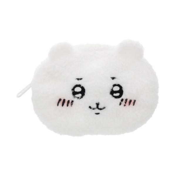 ぬいぐるみ ペンケース うさぎの価格と最安値 おすすめ通販を激安で