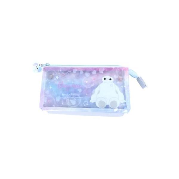 velkommen_ssb-s1429809