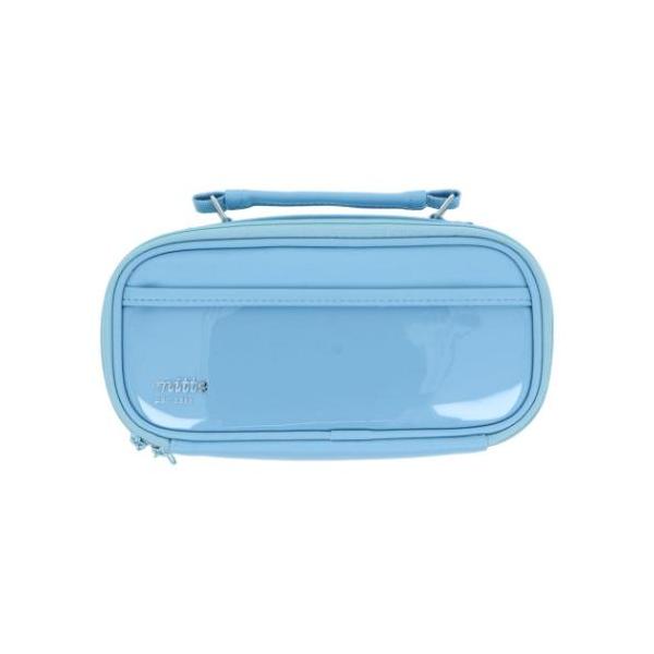 velkommen_ssb-s1430963-98_5_d_20260309090907