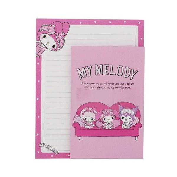 莆Zbg }CfB TI ^[Zbg Lp FC01 TX^[