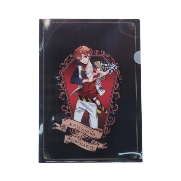 A4 VO NAt@C NAtH_[ G[Xgb|