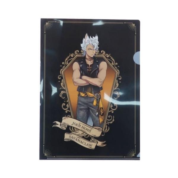 A4 VO NAt@C WbNnE cCXebh_[h