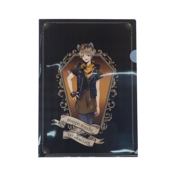 A4 VO NAt@C M[ub` NAtH_[