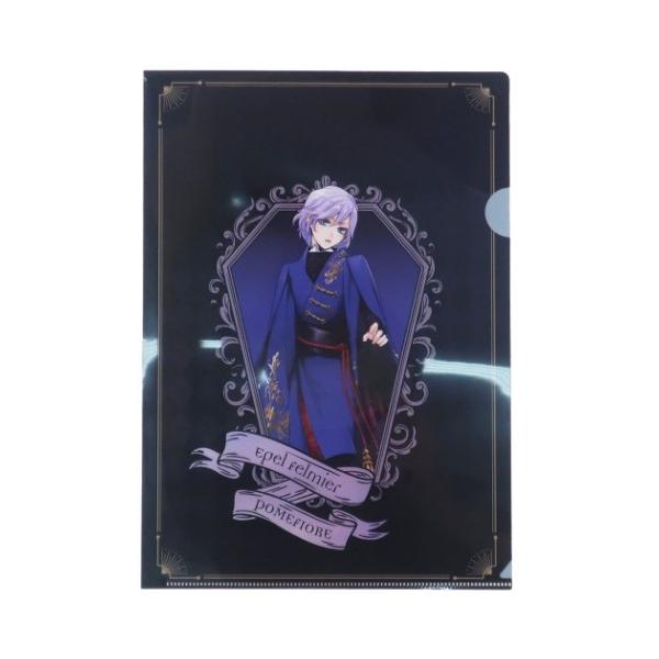 GxtF~G A4 VO NAt@C cCXebh_[h NAtH_[