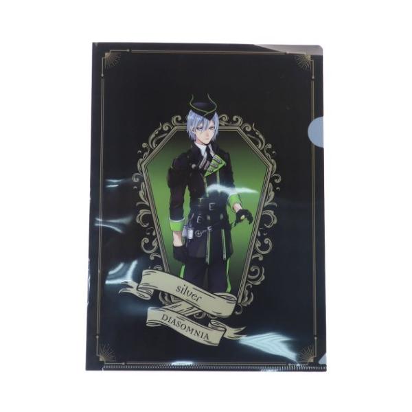 NAtH_[ A4 VO NAt@C cCXebh_[h Vo[ TX^[