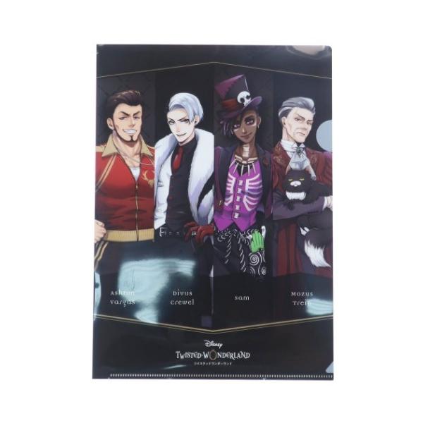 A4 VO NAt@C cCXebh_[h NAtH_[