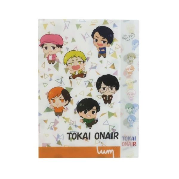 |Pbgt@C _CJbg NAt@C 5P UUUME[ CIGA YouTuber TX^[ VwVw