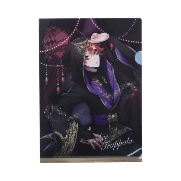 A4 VO NAt@C T G[Xgb| cCXe ObY