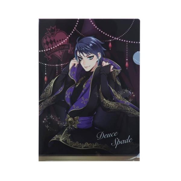 A4 VO NAt@C T f[XXy[h NAtH_[ cCXe