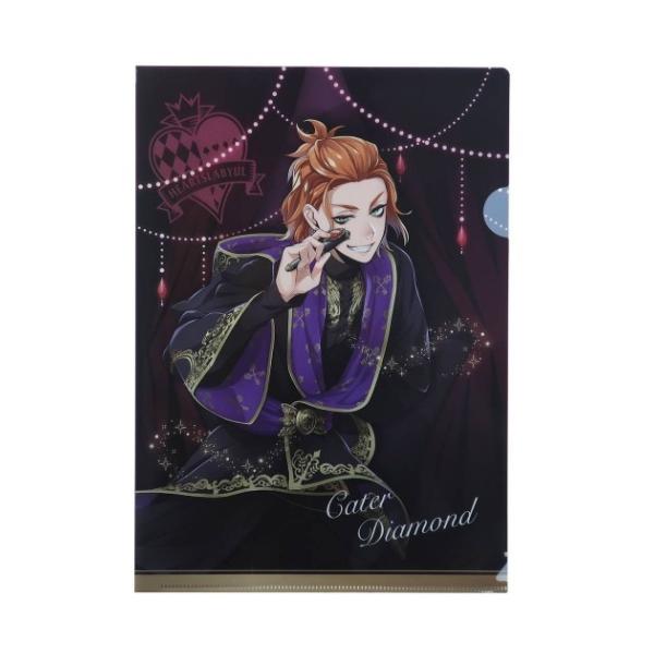 A4 VO NAt@C T PCg_Ch cCXe ObY