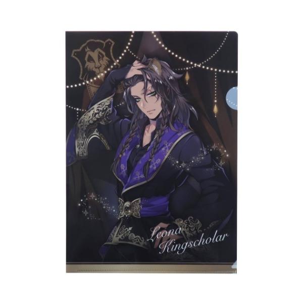 A4 VO NAt@C T IiLOJ[ cCXe ObY