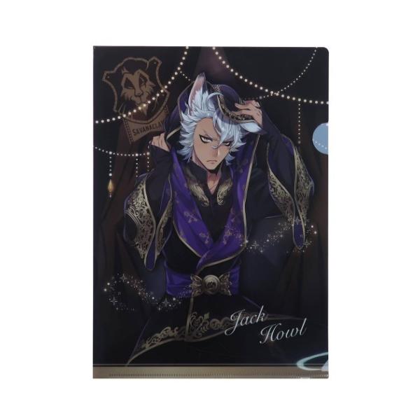 A4 VO NAt@C T WbNnE cCXe ObY