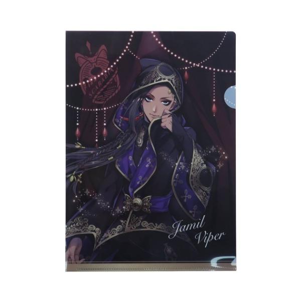 T W~oCp[ A4 VO NAt@C NAtH_[ cCXe