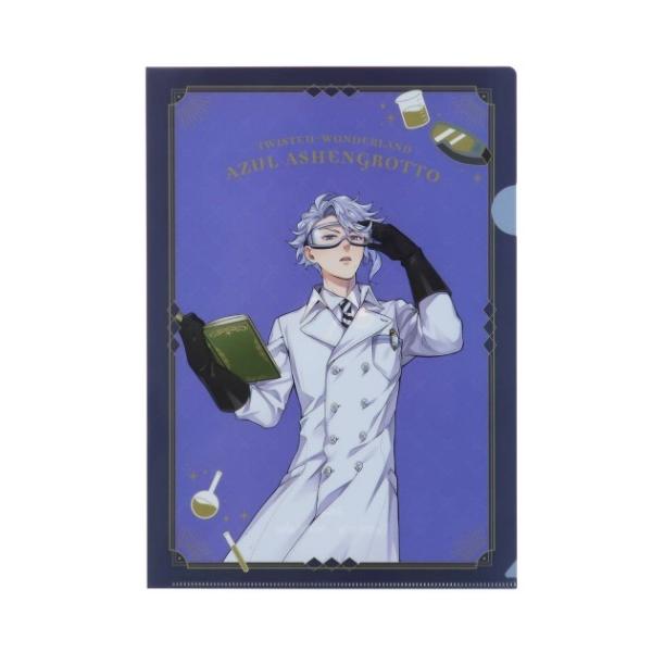  AY[A[VFObg A4 VO NAt@C cCXebh_[h