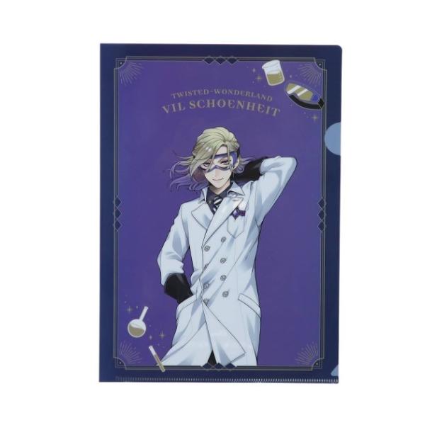 A4 VO NAt@C  BVF[nCg cCXebh_[h