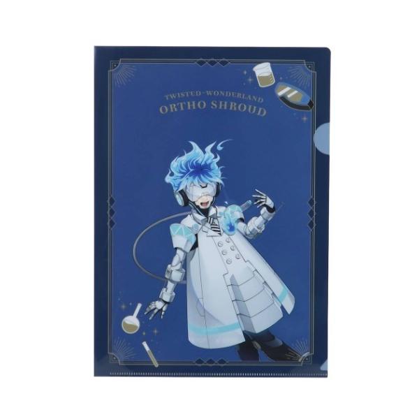 cCXebh_[h  IgVEh A4 VO NAt@C NAtH_[