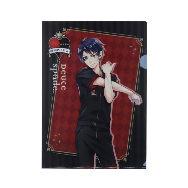 A4 VO NAt@C ^ f[XXy[h cCXebh_[h NAtH_[