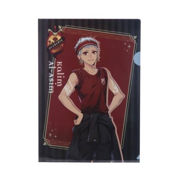 A4 VO NAt@C ^ JAAW[ cCXebh_[h NAtH_[