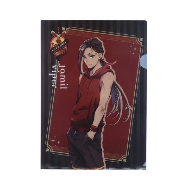 ^ W~oCp[ A4 VO NAt@C cCXebh_[h NAtH_[