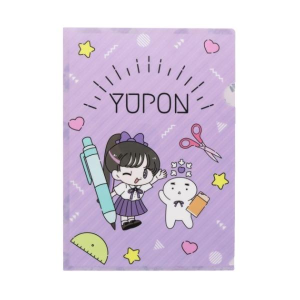 NAtH_[ A4 VO NAt@C UUUM E[4e 1D[ۂ