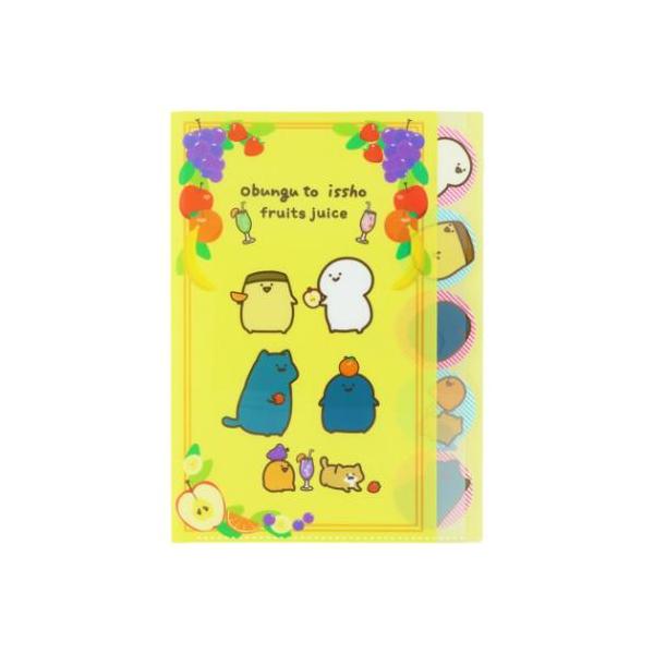 velkommen_ssb-s2140489