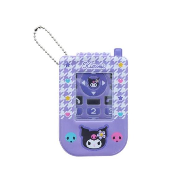 velkommen_ssb-s2171899