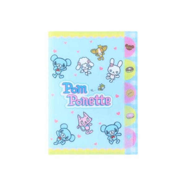 velkommen_ssb-s2172178