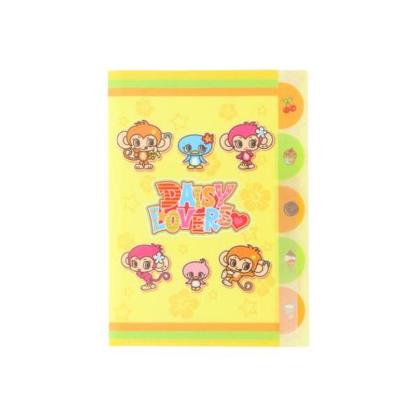 velkommen_ssb-s2172186