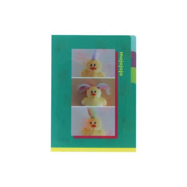 velkommen_ssb-s2175142