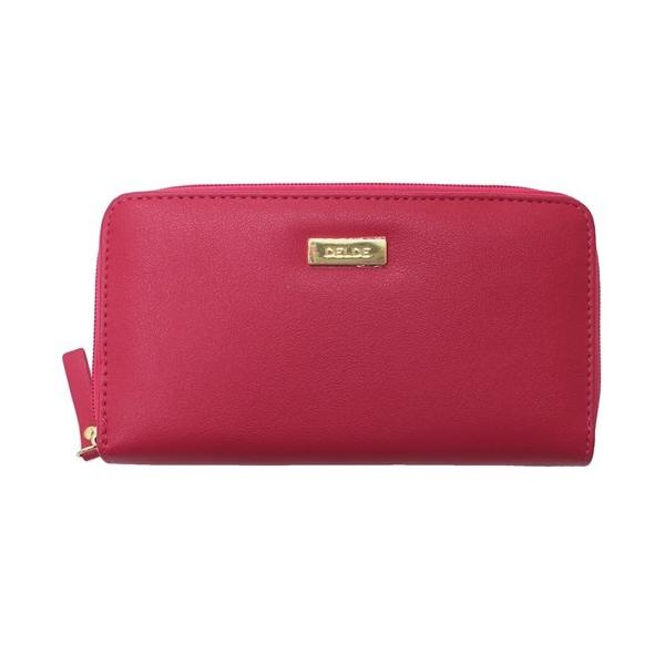 yP[X tbg y|[` DELDE sN