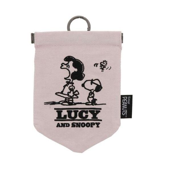 g S~ |[` yig _Xg|[` Xk[s[ s[ibc [V[ PNAT8 TX^[ Jrit G`PbgP[X v[g