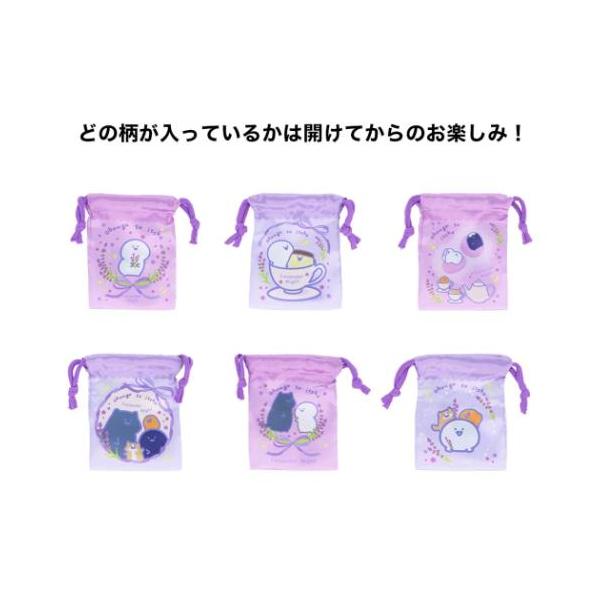 普段持ち歩く日用雑貨もお気に入りでそろえようYouTubeやLINEスタンプで人気上昇中の癒し系キャラクター[お文具といっしょ]グッズにまたまた可愛いnewアイテム登場夜がテーマのお文具さんたちと、おやすみ前にほっと一息つきませんか？こちら...