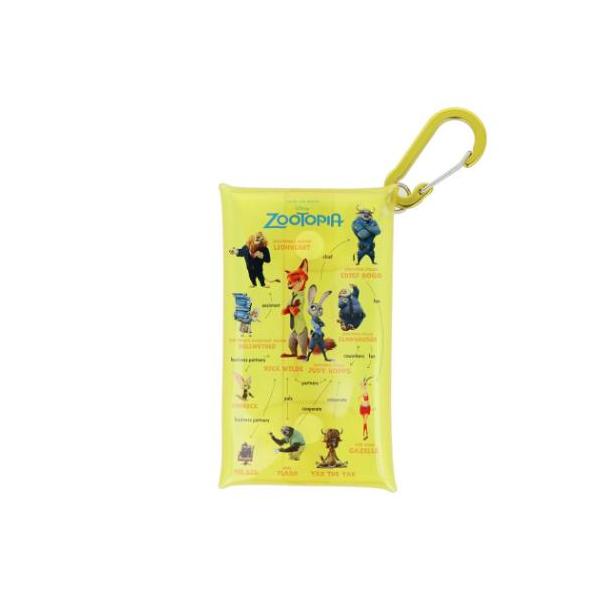 毎日使うものだからこそこだわりを 大人可愛い女性向け雑貨大人気ディズニーキャラクターグッズにまたまた可愛いnewアイテム登場こちらはかわいい[クリアポーチミニ]リップなどの小物を入れるのにちょうどいい同シリーズのかわいい雑貨や文具いろいろあ...