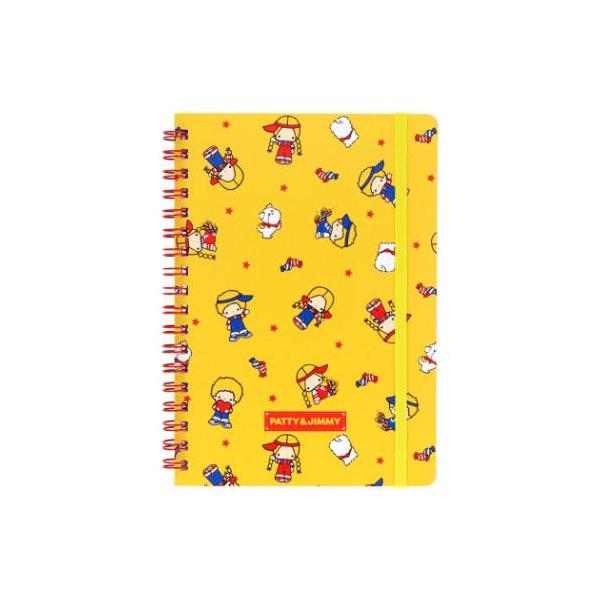 velkommen_ssb-s2643502