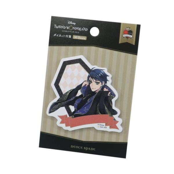 t f[XXy[h cCXebh_[h _CJbg ӂ TX^[