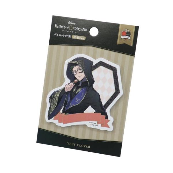 t gCN[o[ cCXebh_[h _CJbg ӂ