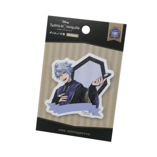 AY[A[VFObg t cCXebh_[h _CJbg ӂ