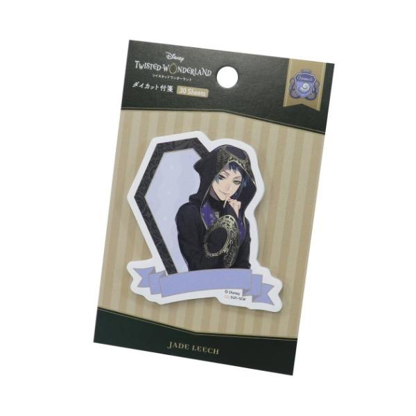 WFCh[` t _CJbg ӂ cCXebh_[h