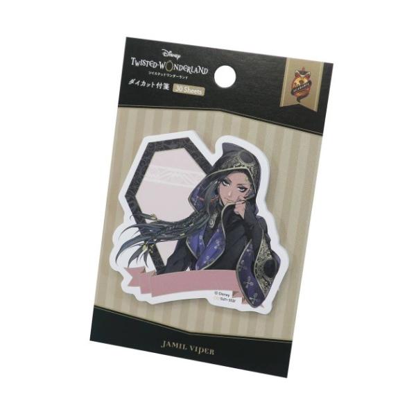 W~oCp[ t cCXebh_[h _CJbg