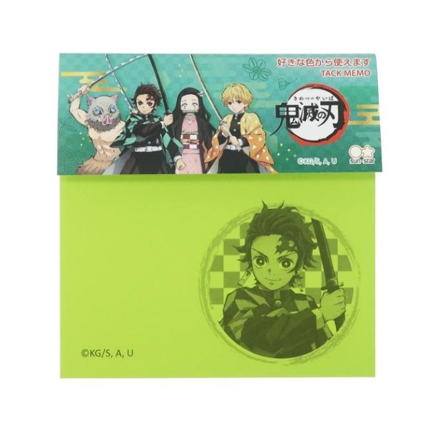 5J[ lI ӂ t Sł̐n NWv A^Cv TX^[ RNV