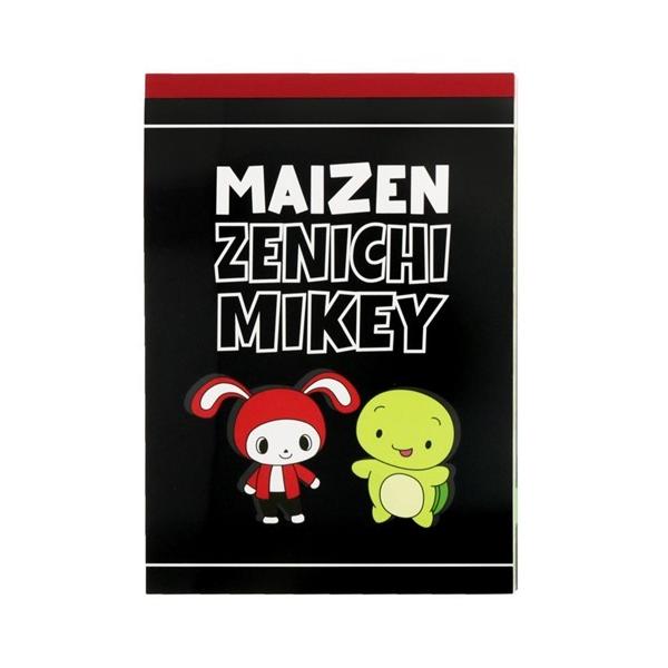 ܂VX^[Y  A6  A TX^[ Vw 킢